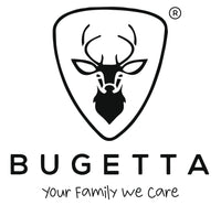 Bugetta